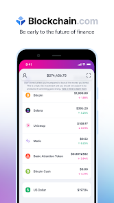 Download bitcoinhelp.fun: Crypto Wallet for android 