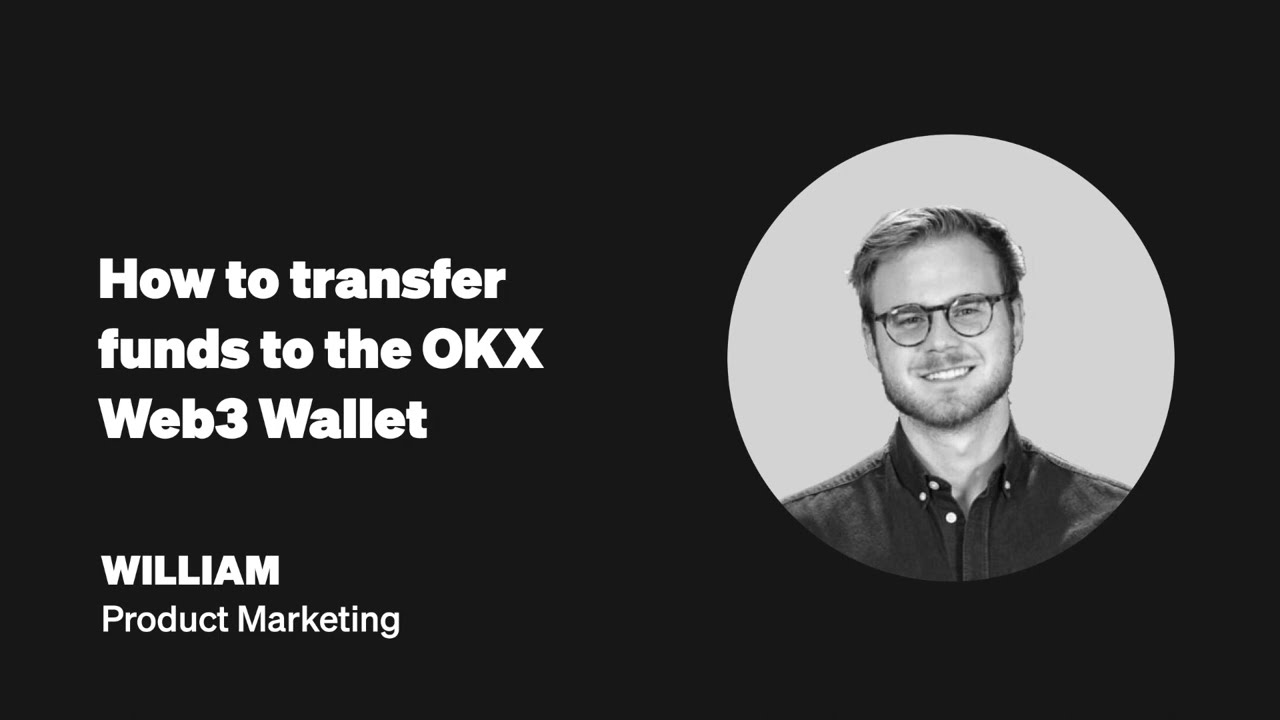 How do I use OKX NFT? | OKX