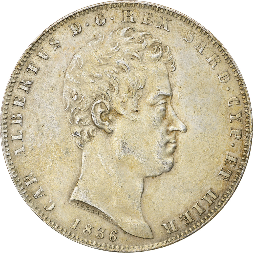 50th Anniversary Coin Nomination - Alberta