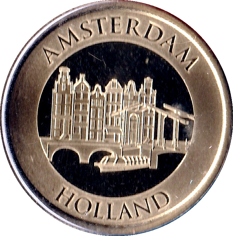 Stunning amsterdam souvenir coins for Decor and Souvenirs - bitcoinhelp.fun