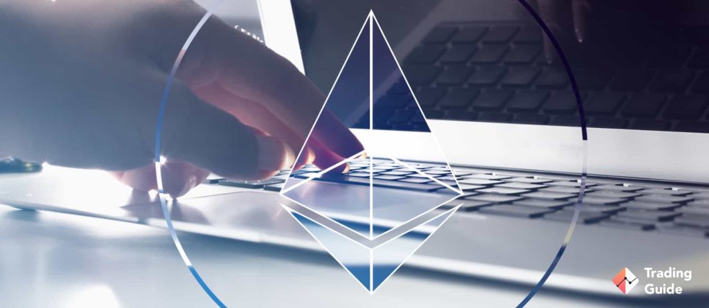 ARKZ | ARK 21Shares Active Ethereum Futures Strategy ETF