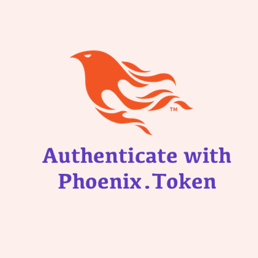 Phoenix Token Price Today - PHX Coin Price Chart & Crypto Market Cap