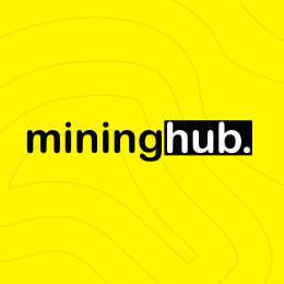 Bitcoin Mining Hub | NAPE
