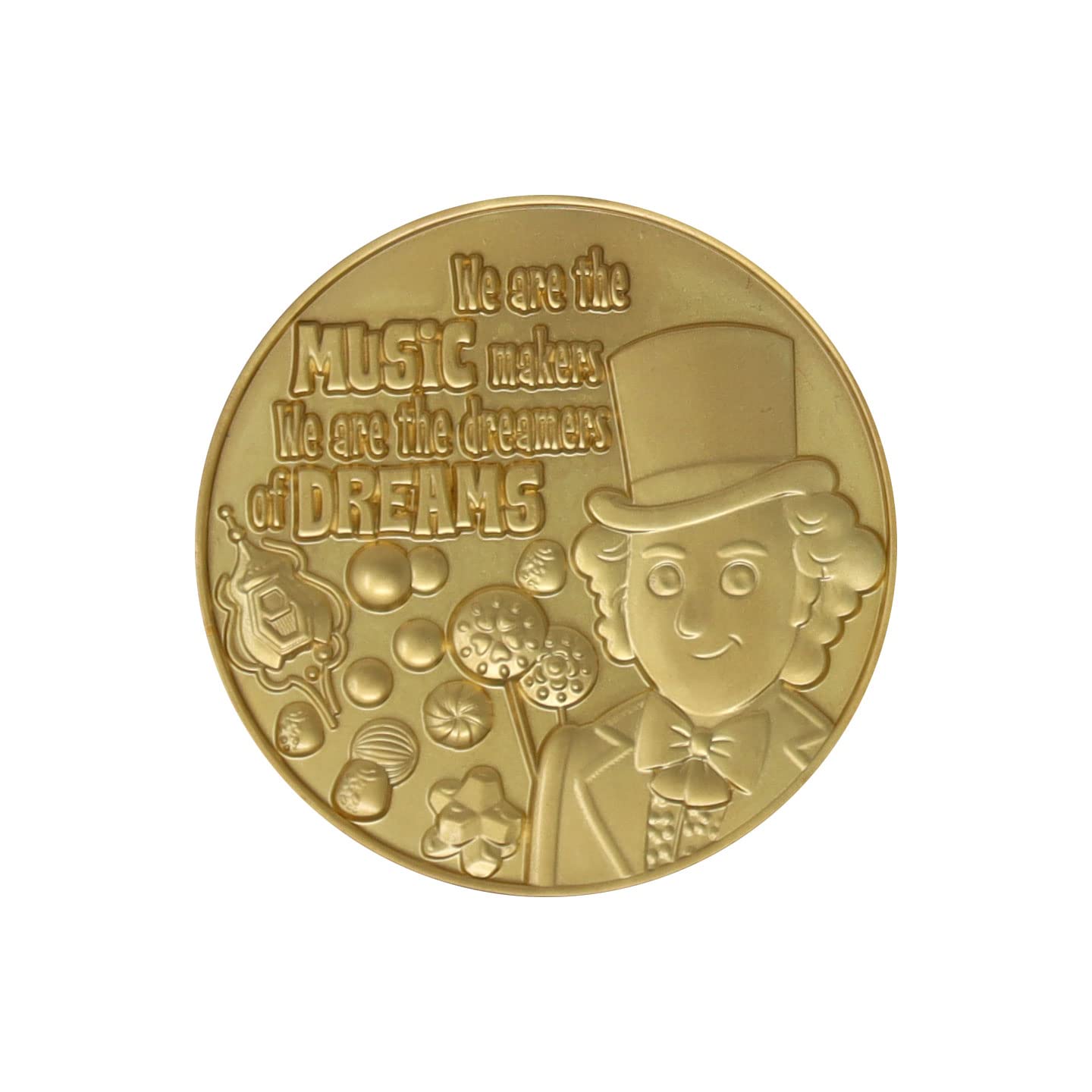 Chocolate Coins - 7 Manufacturers, Traders & Suppliers