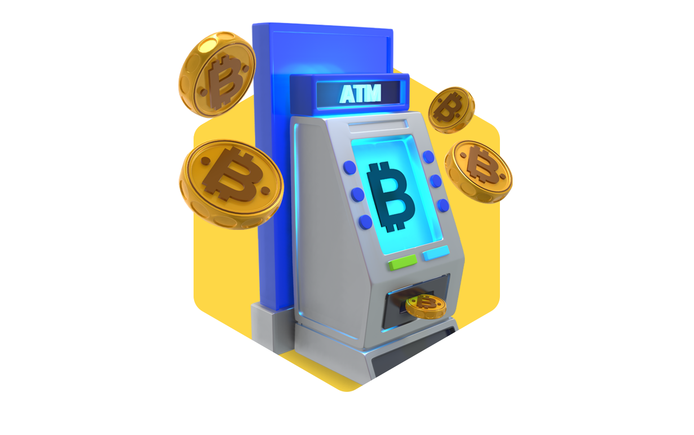 Where is the bitcoin ATM market headed? | Commentary | Kiosk Marketplace