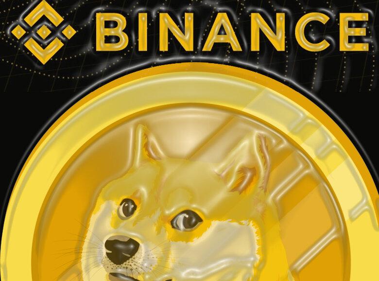 DOGE to BNB Exchange | Convert Dogecoin to Binance Coin (Mainnet) on SimpleSwap