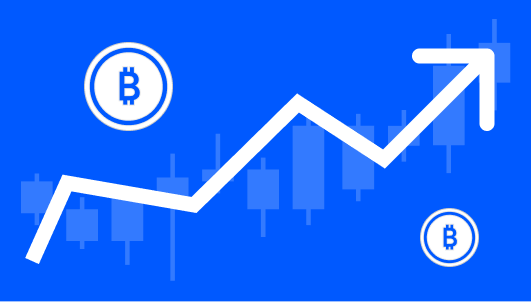 Deribit - Crypto Options and Futures Exchange for Bitcoin, Ethereum, Solana and more.