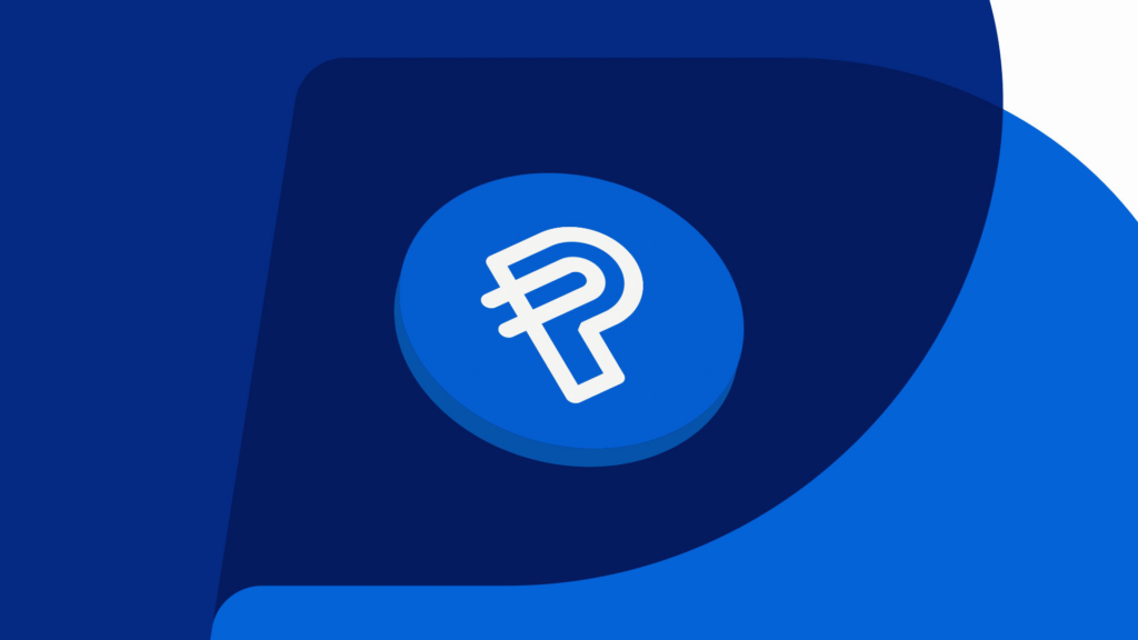 Guest Post by CoinPedia News: Coinbase Adds Support for PayPal USD (PYUSD) | CoinMarketCap