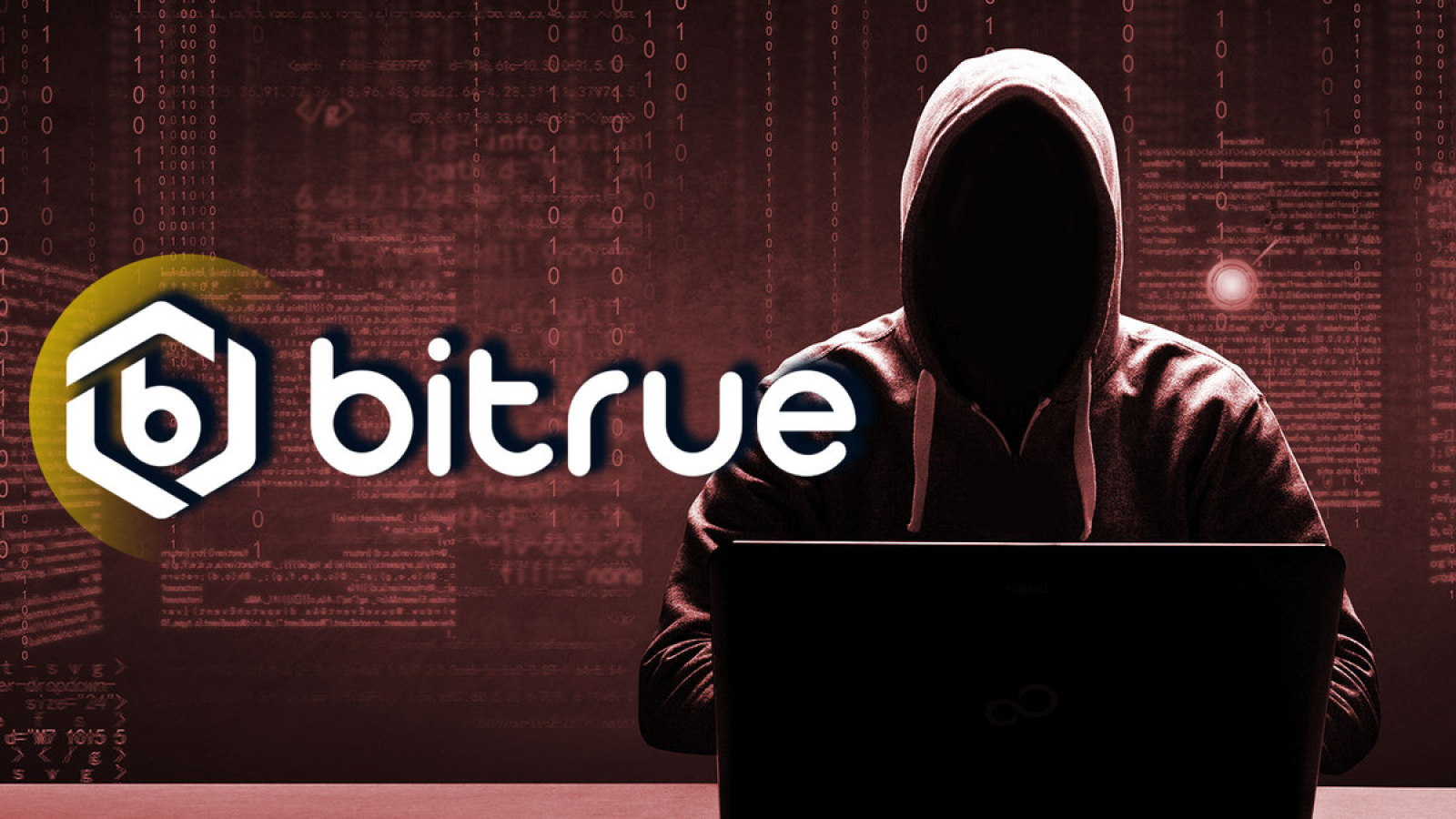 Crypto exchange Bitrue falls victim to another hack, loses millions - AMBCrypto