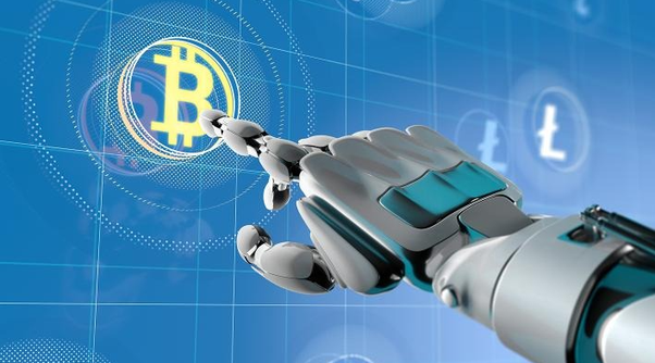 Forex Trading Robot: Definition, How It Works, and Costs