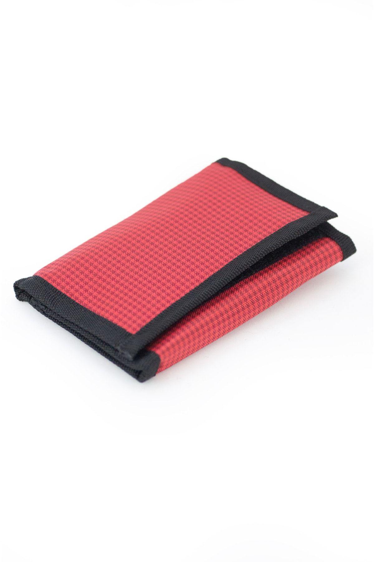 Powell Peralta - Ripper Velcro Wallet Blue/Red | Velcro wallet, Velcro, Wallet