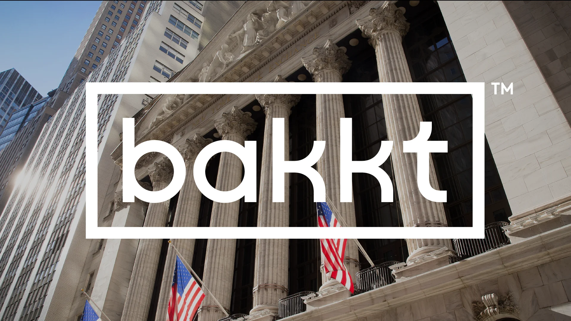 Crypto exchange Bakkt to go public via $bln deal with blank-check firm | Reuters