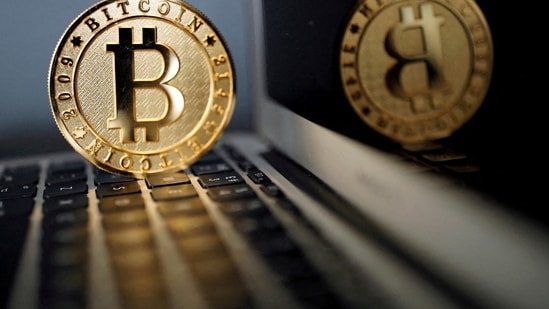 What Backs Bitcoin? - Yahoo Sports