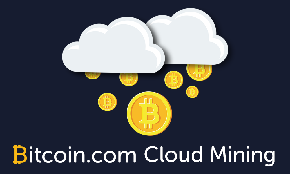 Cryptocurrency Cloud Mining: Ultimate Guide | CoinLedger