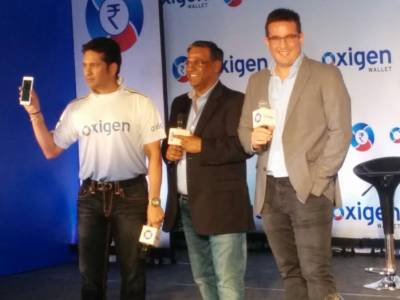 Oxigen Services | Outlook Business