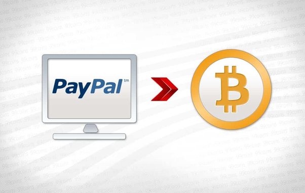 Buy Bitcoin With Paypal no Verification (ID): 6 Best Methods