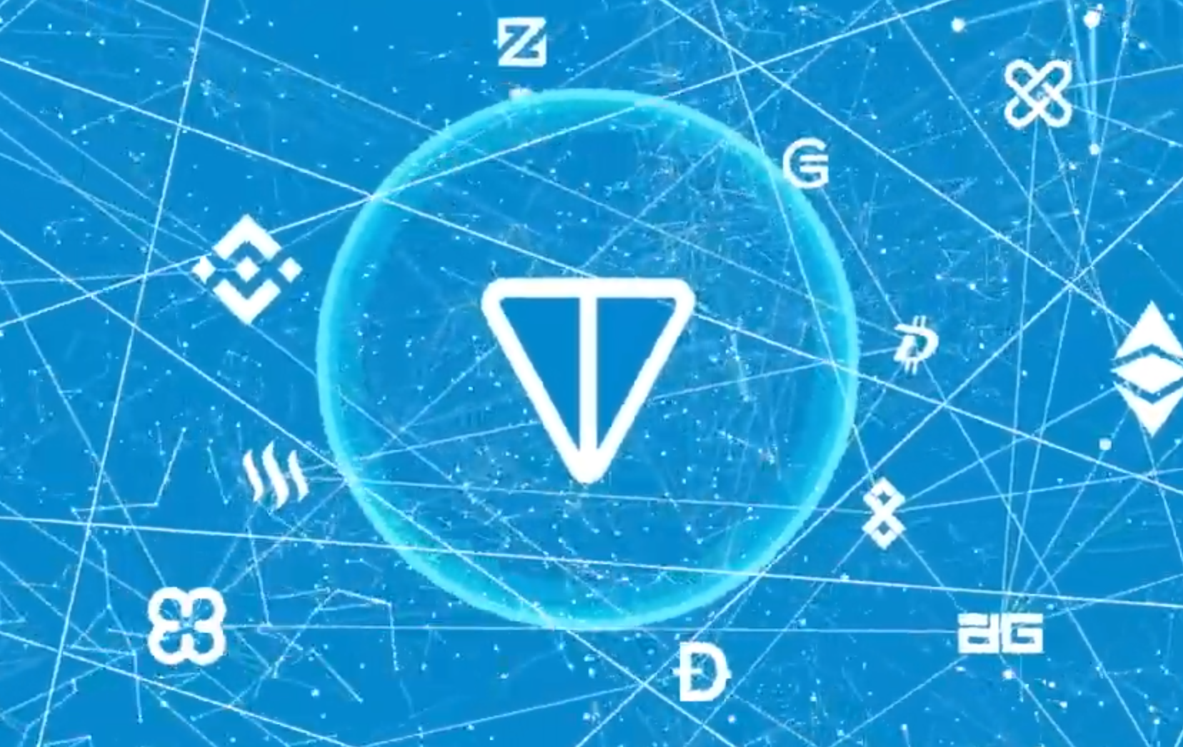 Telegram’s TON network suffers from its ‘success,’ scales down to 1TPS