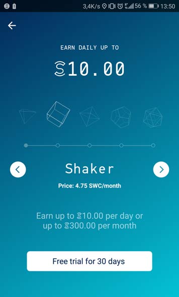 Sweatcoin Review: Is This App Too Good to Be True? - This Is Why I'm Fit