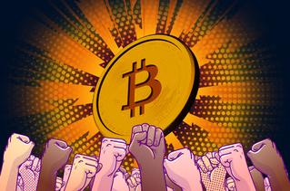 Bitcoin Revolution Reviews: Is It Safe Trading App? Read Shocking Report - The Economic Times