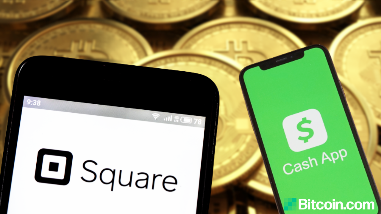 How to Buy Bitcoin with Square Cash, Step-by-Step (with Pics!) - Bitcoin Market Journal