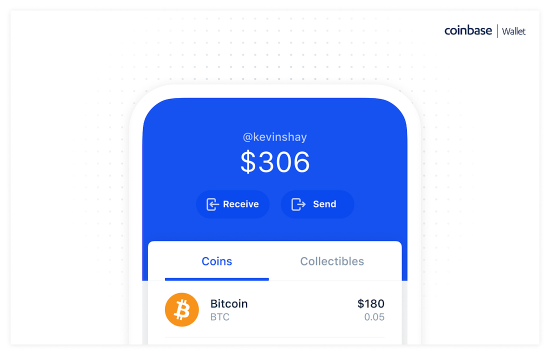 How to Use Coinbase: A Beginner's Guide