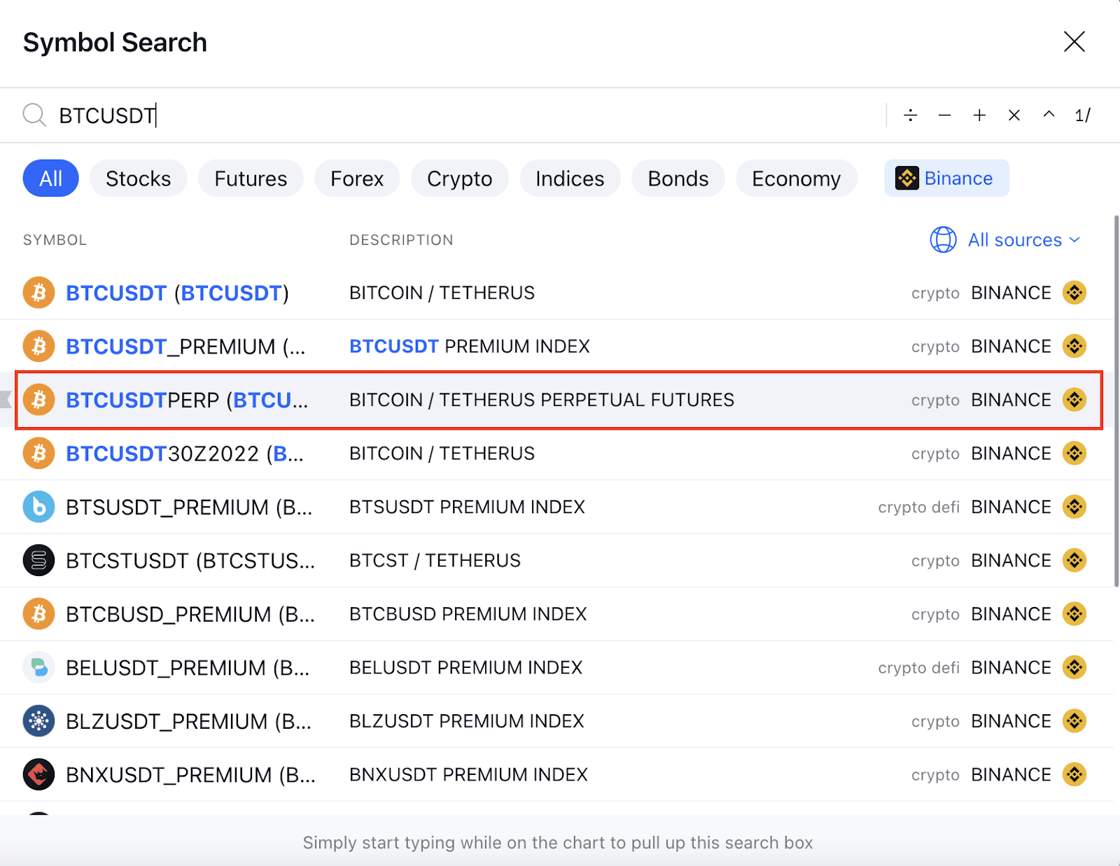 binance premium index>>BYDcom>BYDcom>BYDcom<<U-binance premium indexlwpX | Retronauts