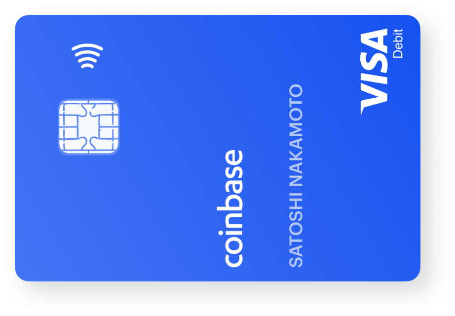 Coinbase Confirms 4 Banks Blocking Bitcoin Credit Card Purchases - CoinDesk
