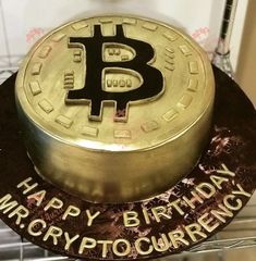 Page 29 | Bitcoin Cake Images - Free Download on Freepik