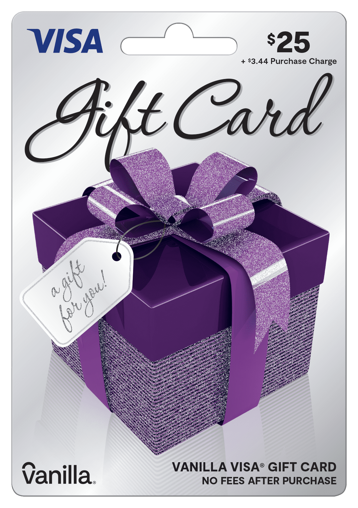 Buy Gift Cards Online. Send To Anyone Via Email. No Fees