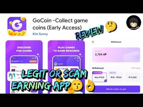 Payment Gateway Setup (GoCoin): Maian Coin Documentation