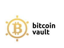 Bitcoin Vault Price Today - BTCV to US dollar Live - Crypto | Coinranking