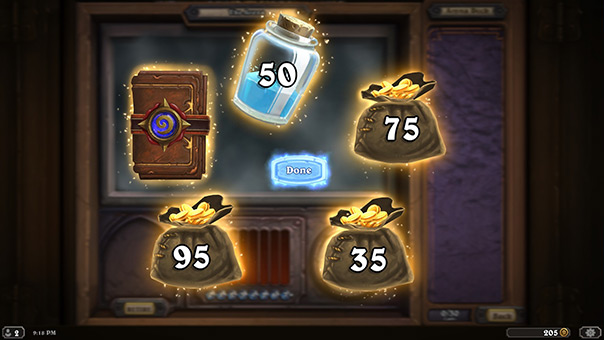How To Use Amazon Coins For Hearthstone On PC Windows 11/10//7 - Apps for PC