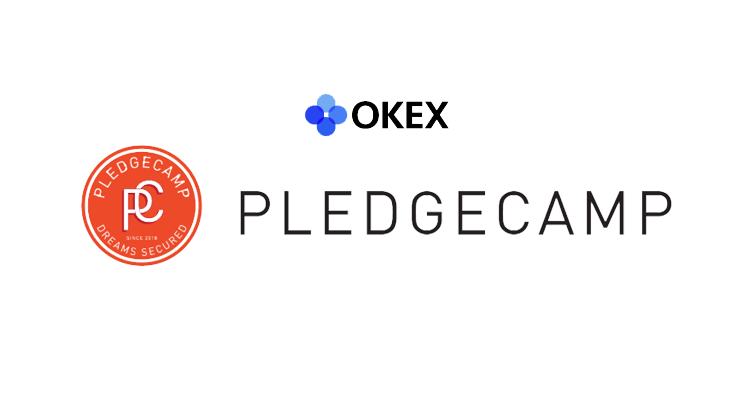Pledgecamp Price Today - PLG Price Chart & Market Cap | CoinCodex