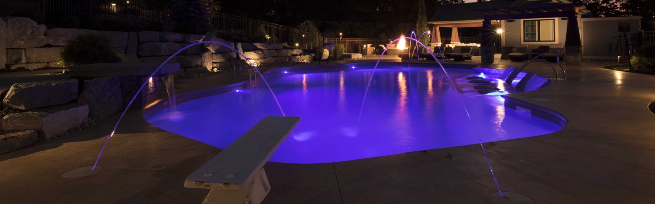 Micro LED Pool Light | Pool Lighting | bitcoinhelp.fun