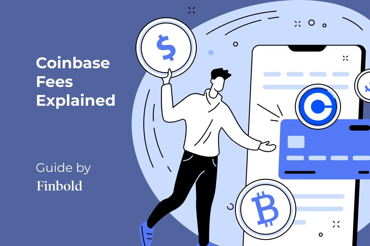 Coinbase Fee Calculator: A Guide to Fees and Prices - Buzzle