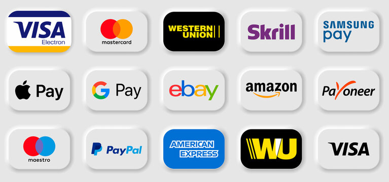 How to Send Money From PayPal to Western Union? (In )