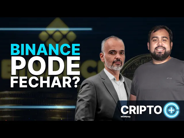 O Que é Análise On-chain? Como Usar Para Criptomoedas? - bitcoinhelp.fun