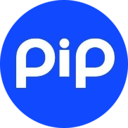 PIP (PIP) Price Prediction , – | CoinCodex