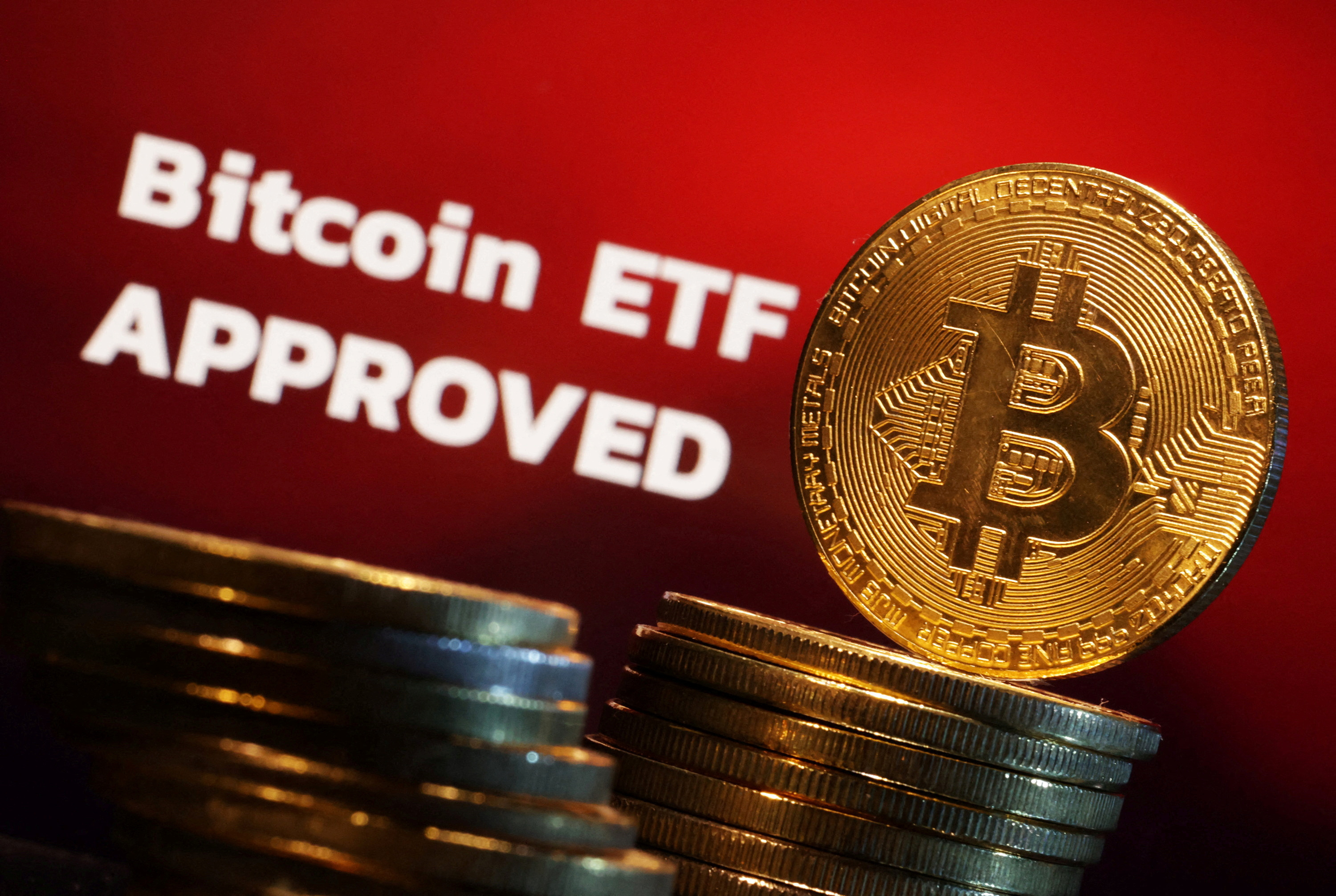 Top 10 ways to earn Bitcoin - Tradimo News