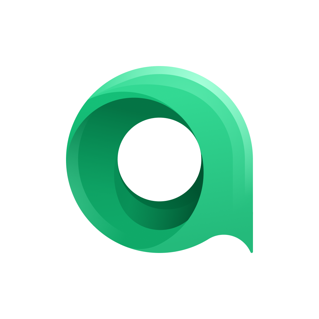 Greeneum Network price today, GREEN to USD live price, marketcap and chart | CoinMarketCap