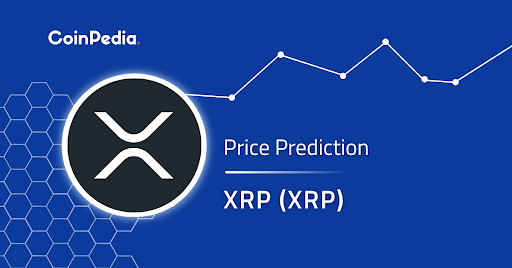 XRP (XRP) Price Prediction , – | CoinCodex