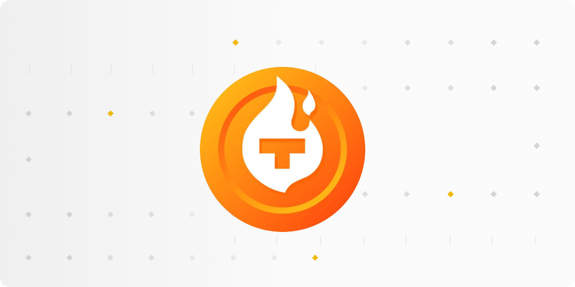 How to stake THETA and earn TFUEL in | bitcoinhelp.fun