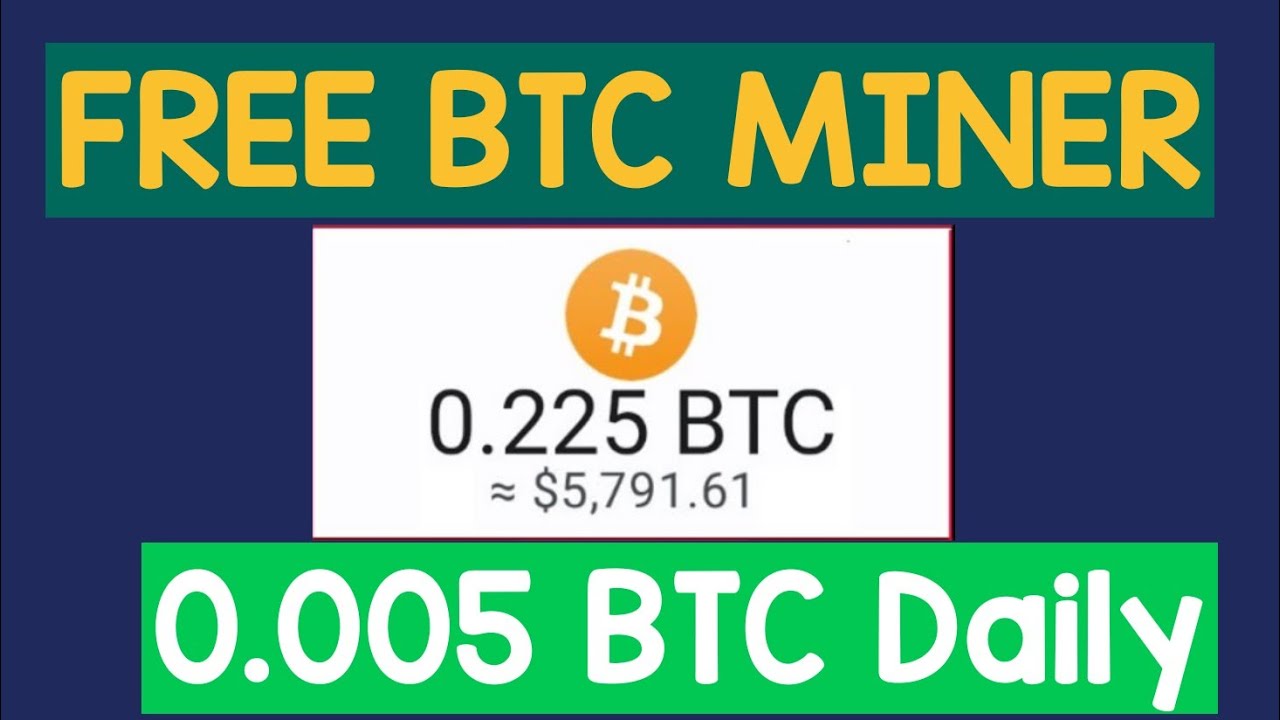 Convert BTC to USD ( Bitcoin to United States Dollar)