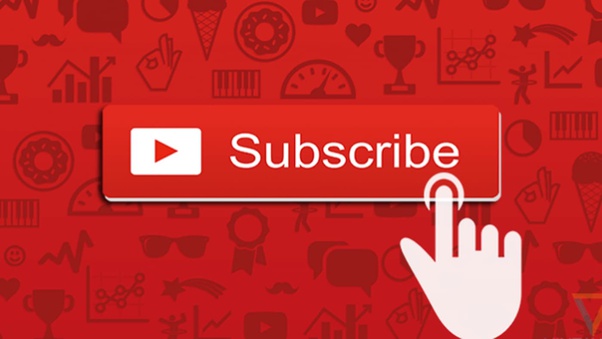 The YouTube accounts who buy the most fake views and subscribers ‣ Fameable