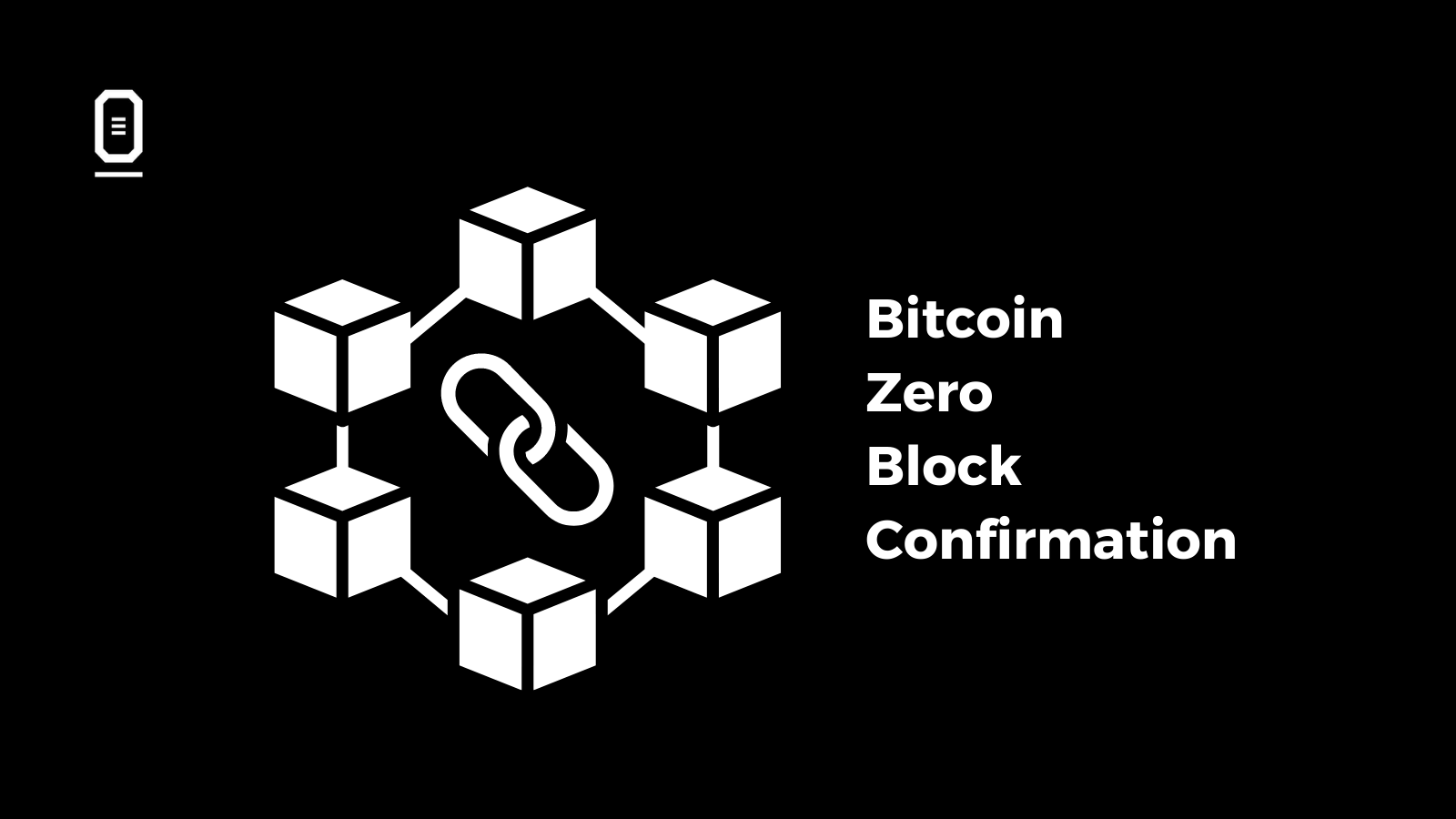 How To Check Bitcoin Transaction Confirmation