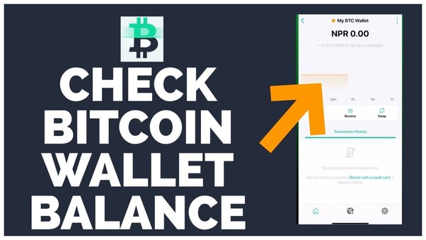 How to Check if a Crypto Wallet Address is Valid in 5 Steps?