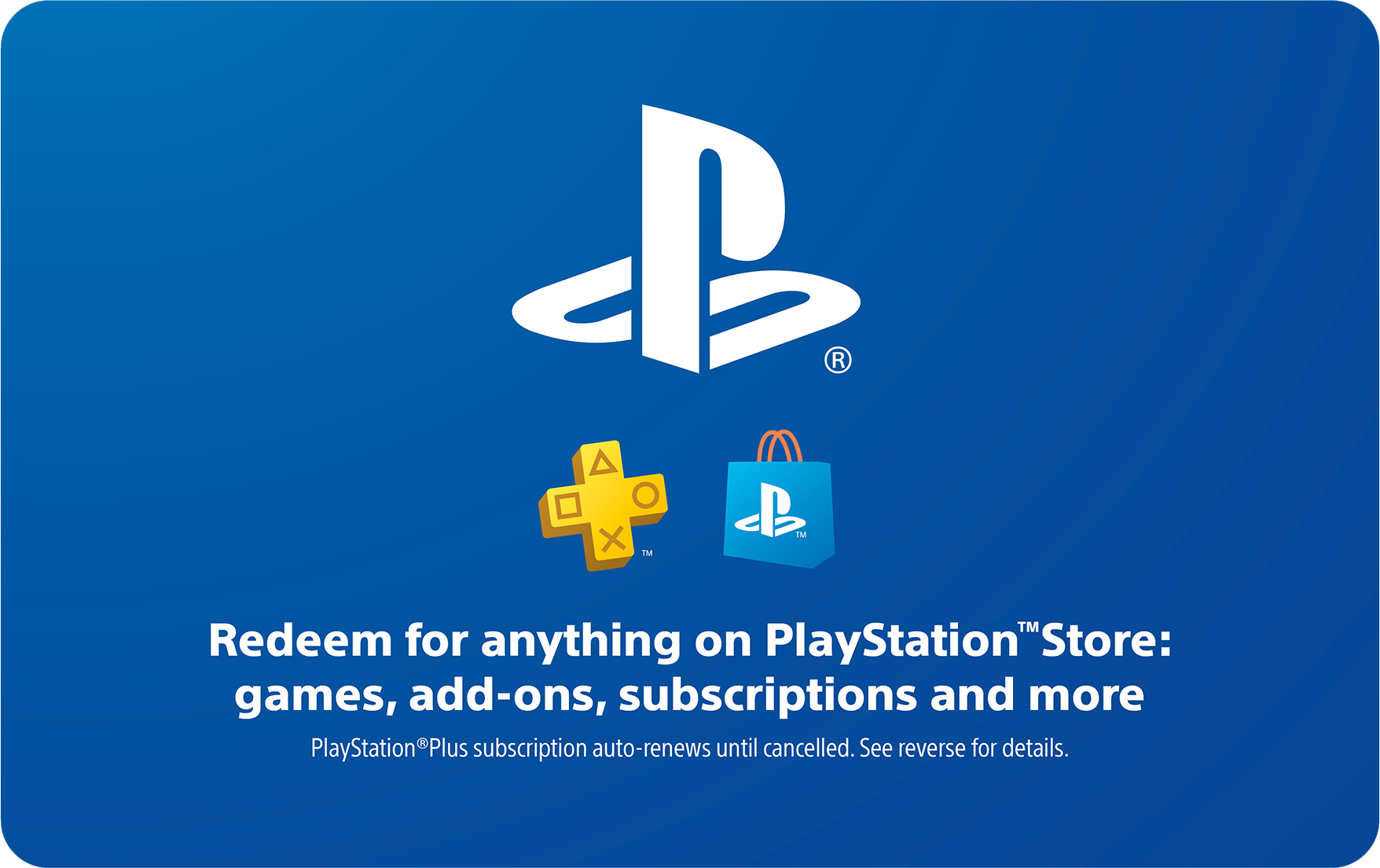Can’t add Paypal to Playstation Store. - Page 2 - PayPal Community
