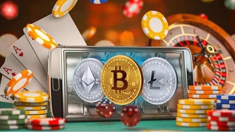 Cryptoverse: Bitcoin derivatives traders bet billions on ETF future | Reuters