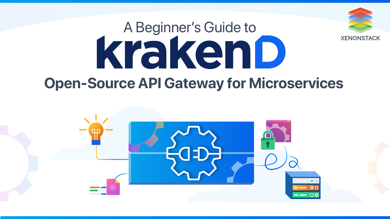 Automated integration tests | KrakenD API Gateway