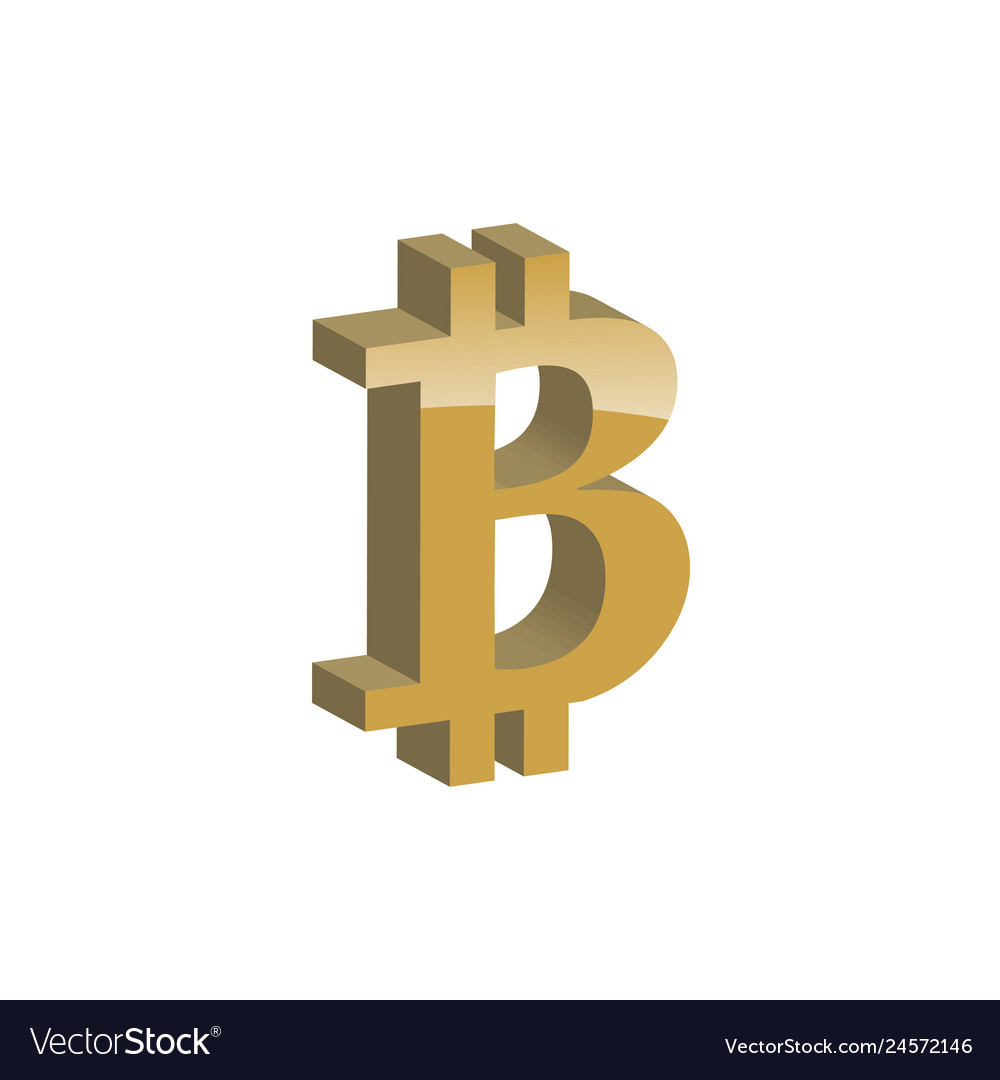 Bitcoin symbol - Bitcoin Wiki